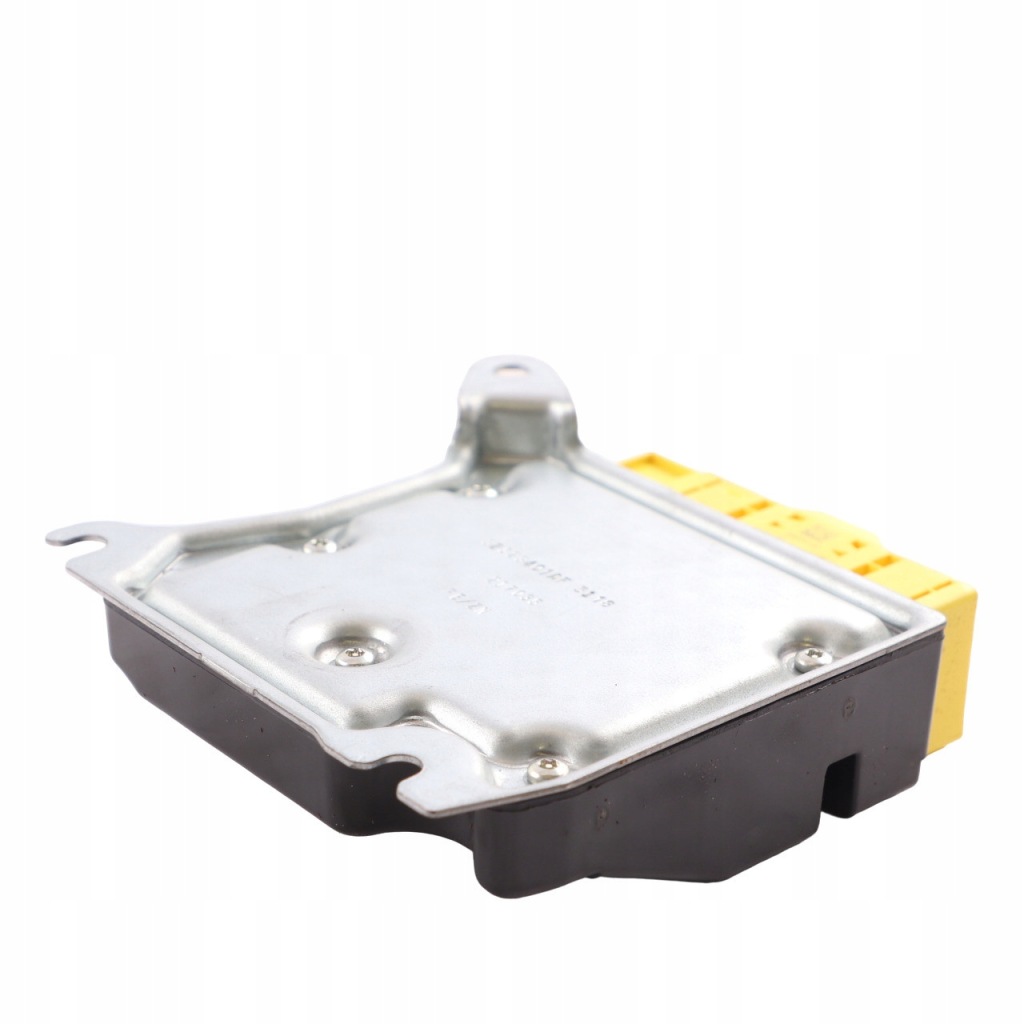 фото №10, Mercedes w213 c238 модуль подушка безопасности подушек воздушных ecu a2139008822