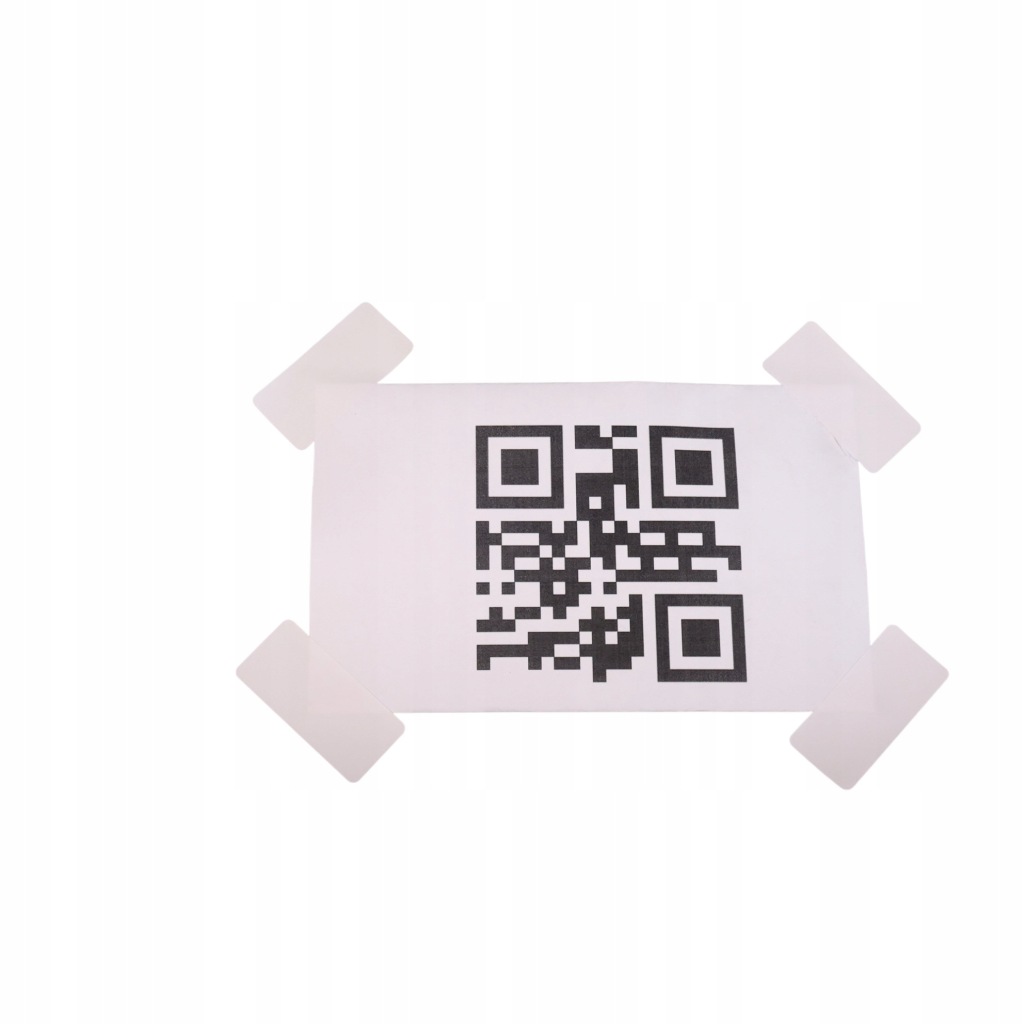 Range rover evoque l538 модуль блок управления подушек подушка безопасности bj32-14d374-ac Оригинал