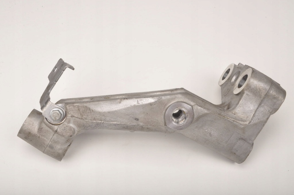 фото №1, Opel grandland x 1.2 12v кронштейн кронштейн 2021r