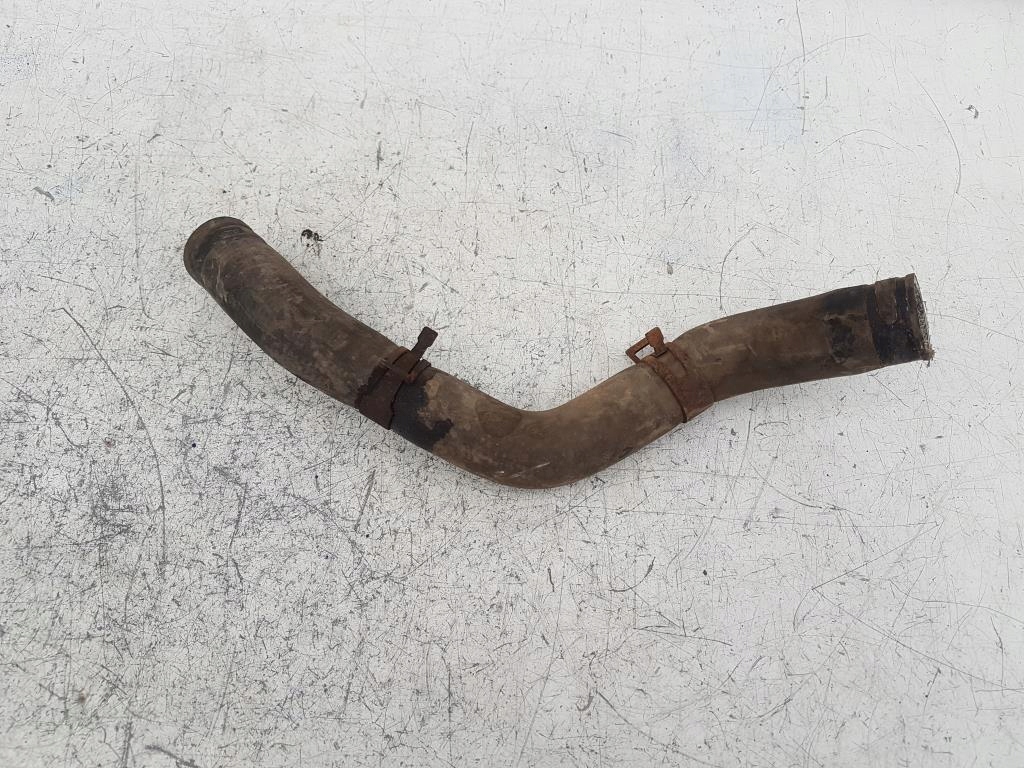 фото №3, Шланг труба wąż wody chevrolet matiz spark ii 1.0