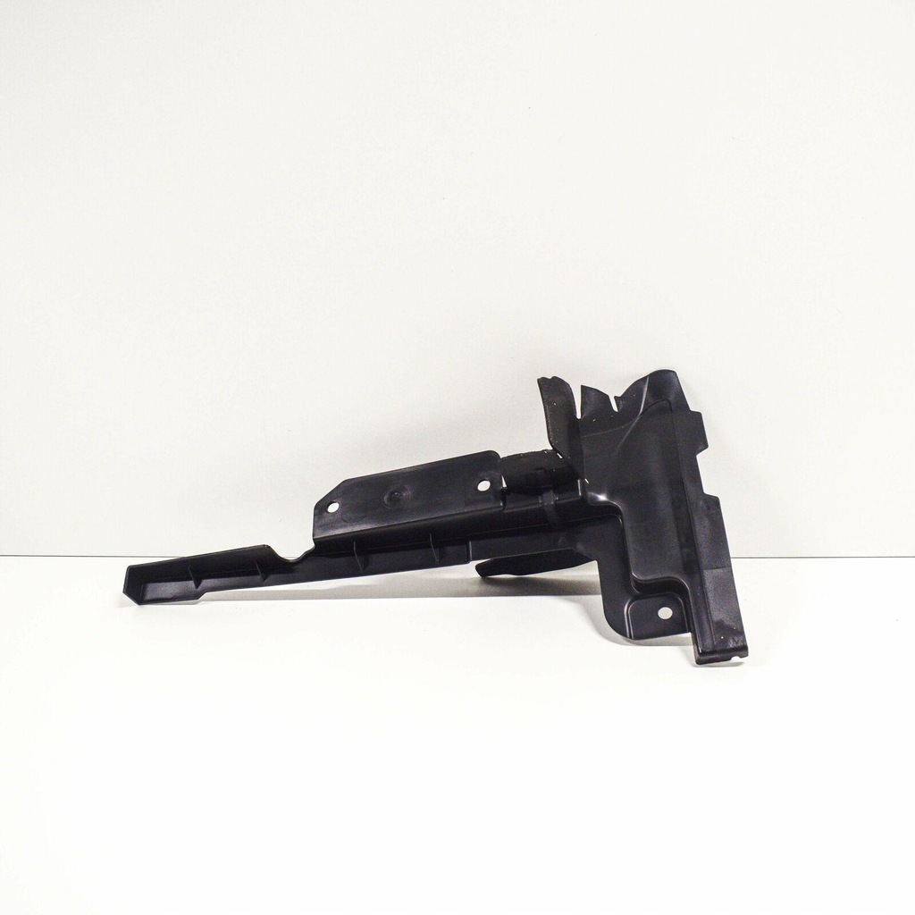 фото №10, Верхний дефлектор правый land rover range rover velar l560 оригинальный