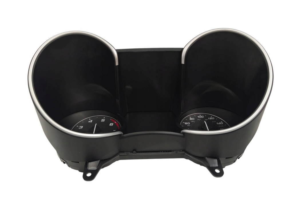 фото №2, Счетчик все alfa romeo giulia 50571257