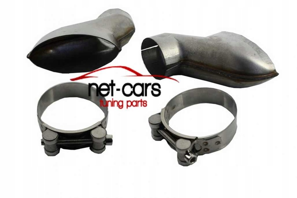 фото №11, Бампер диффузор audi a6 c7 4g -15 s rs6 решётка радиатора lift