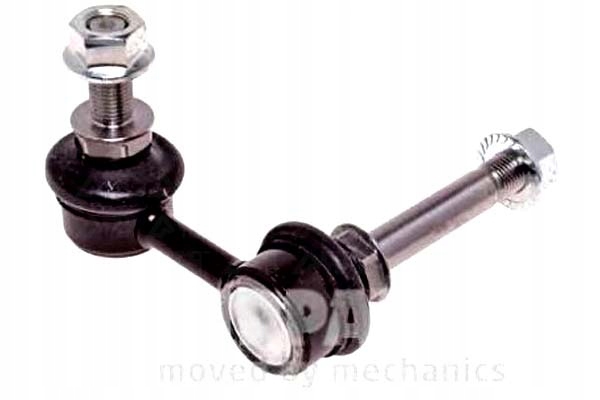 фото №1, Тяга з'єднувач стабілізатора nipparts 546681ca1a 5