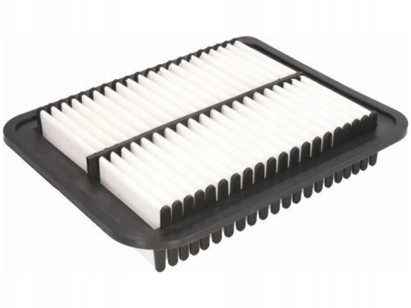 фото №1, Фильтр воздуха peugeot 4008 1.6