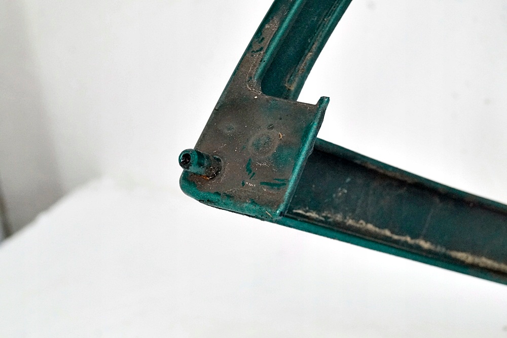 фото №14, Peugeot 806 решітка радіатора решітка радіатора evasion ulysse bdb