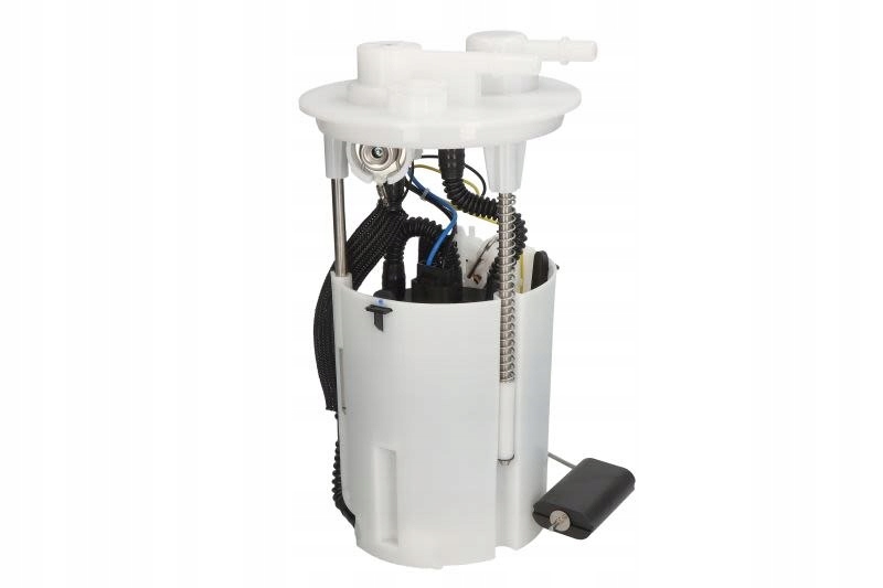 фото №1, Насос топлива modułowa magneti 313011313327