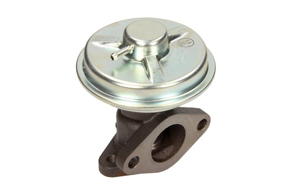 фото №1, Клапан egr opel 96440383