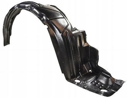 Купить Подкрылок honda accord vii 2003-2008 перед правое