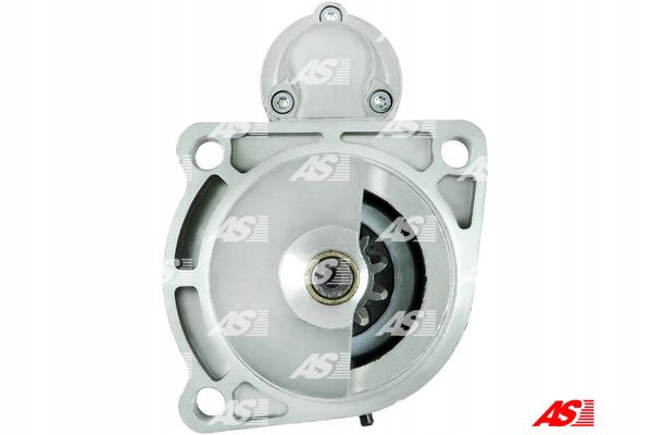 Купить Стартер as-pl s0150