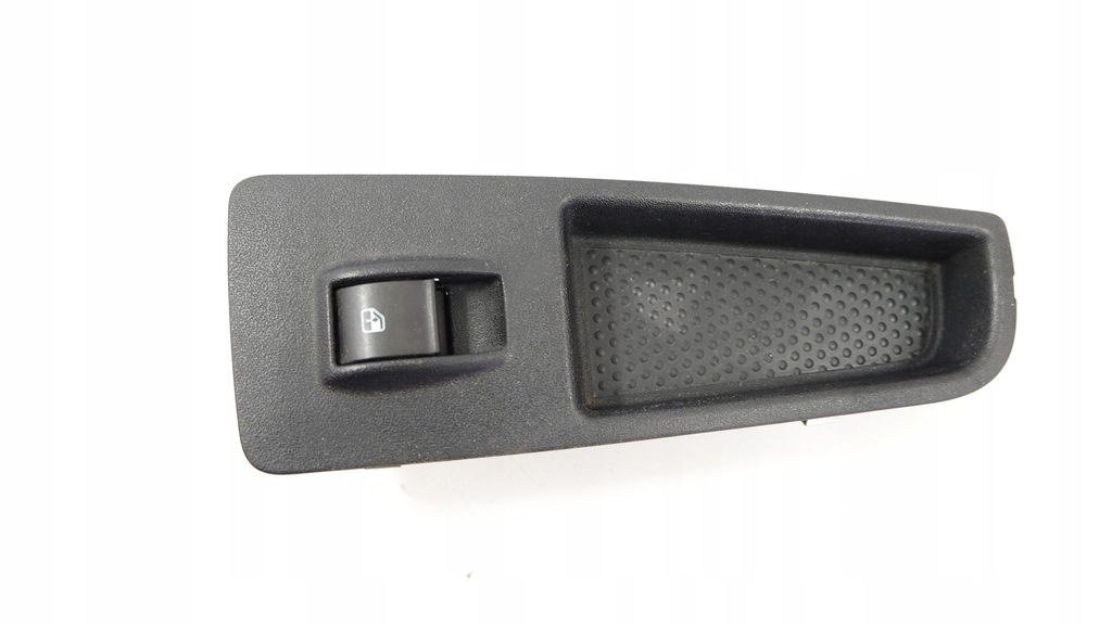 фото №1, Lancia delta iii переключатель окон задняя