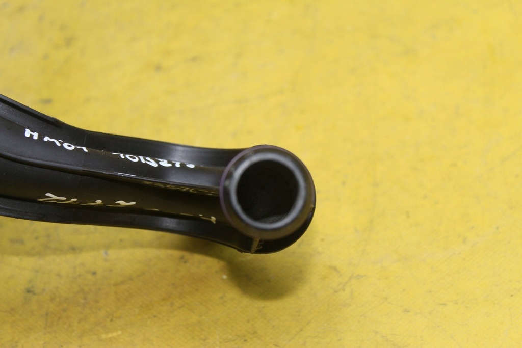 фото №7, Шланг wody hm01 peugeot 208 1.2 vti