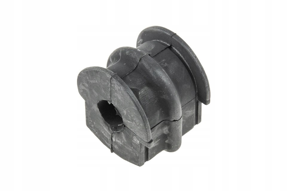 фото №11, Резиновый элемент тяга стабилизатора задняя 2szt nissan murano z51 07-, teana j32 08-