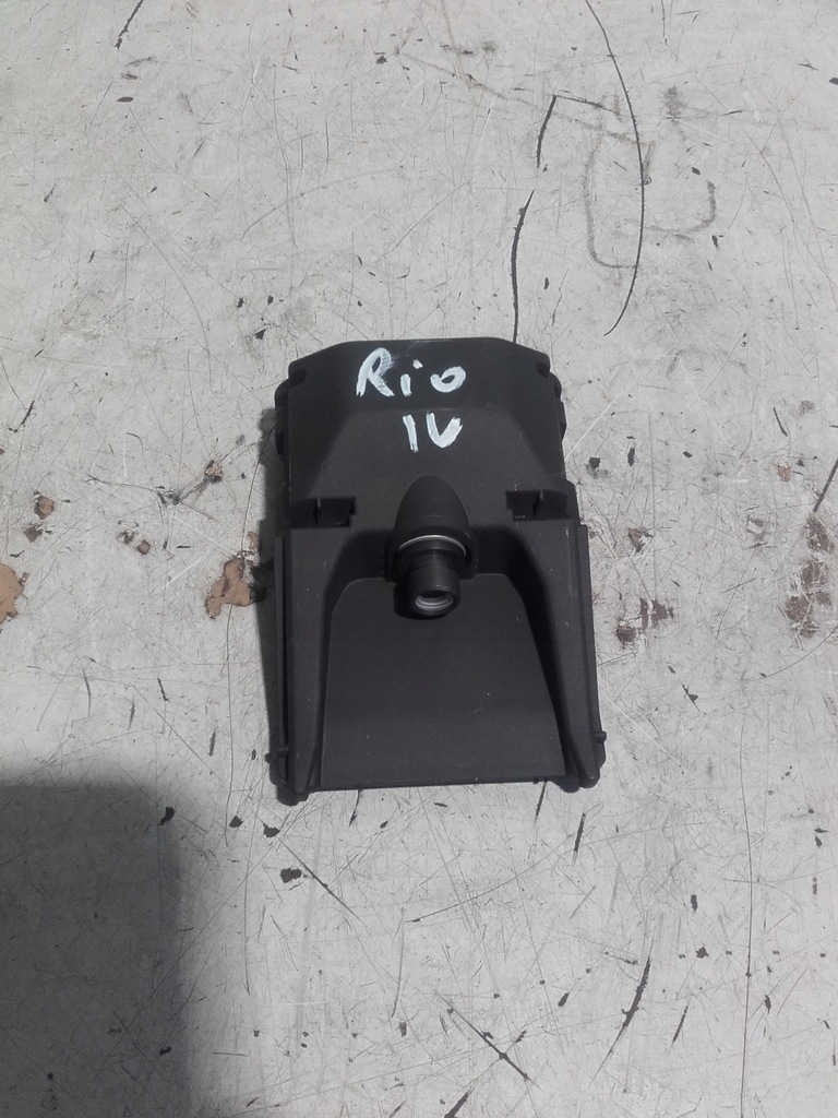 фото №1, Kia rio iv камера ассистент поперечина 95740-h8200 2017-