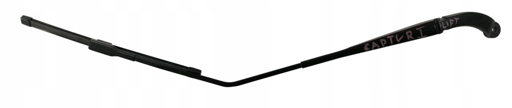 фото №1, Renault captur i 12-19r важіль двірники праве p.