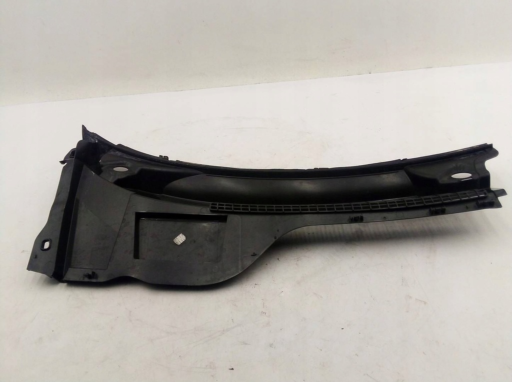 фото №7, Mini one - cooper clubman r55 2008 2751209 жабо