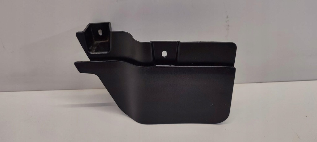 фото №1, Vw tiguan ii брызговик левый задняя 5na854855b