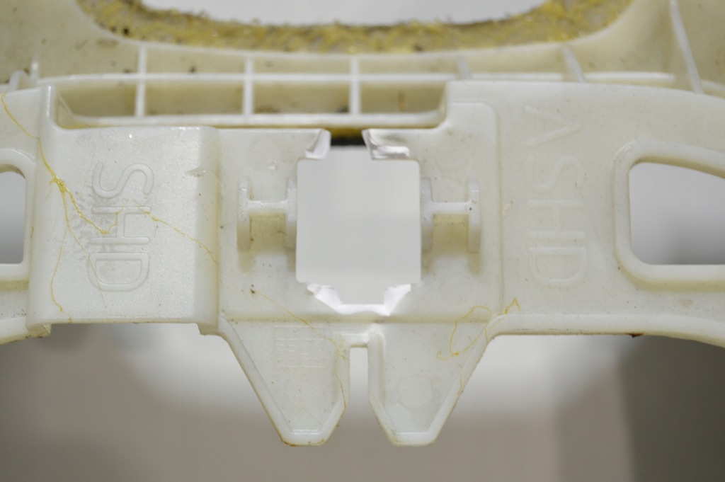 фото №16, Потолок mercedes w205 c klasa sedan панорама 2056906804