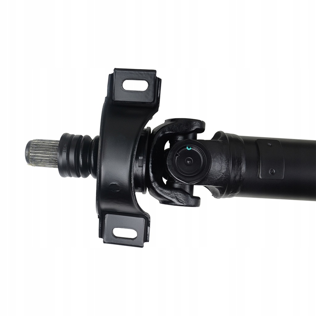 фото №7, Wał приводной do mercedes benz vito bus mixto van viano w639