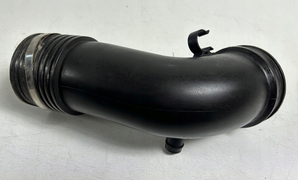 фото №3, Шланг труба повітря audi rs4 rs5 b8 8t0129599