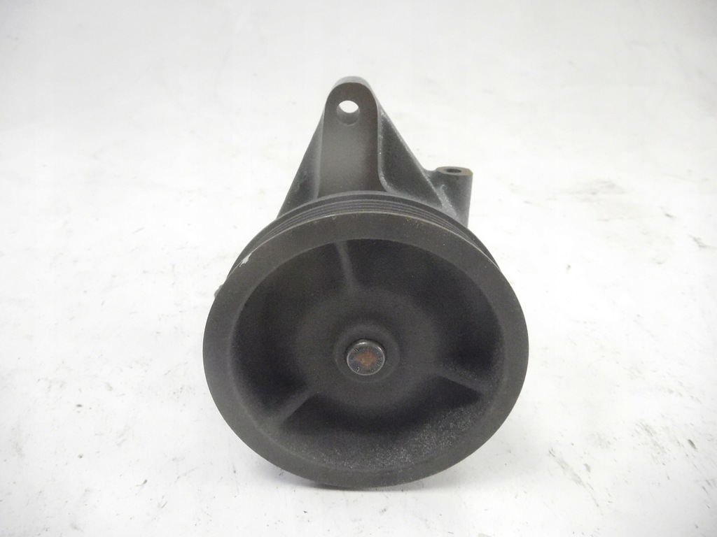 фото №6, Насос водяна tempra tipo dedra delta 7784988