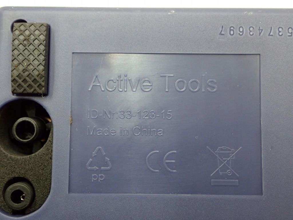 Набор ремонтный помпа клей ушко вкладыш 13440645 opel astra v k 16r Киев