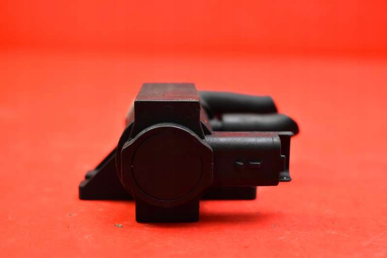 фото №6, Клапан вакуумa 9661960380 citroen c5 ii x7 iii 2.0 hdi 136 km 08-17