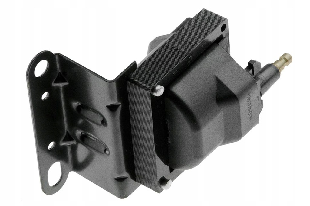 фото №2, Nty котушка запалювання