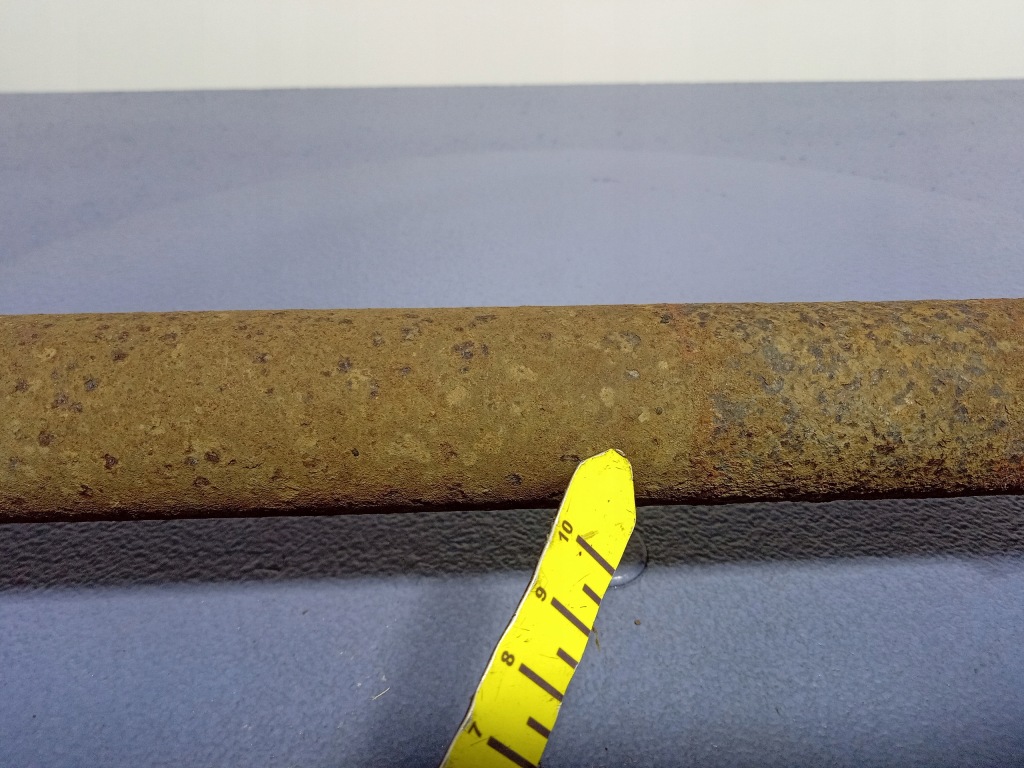 фото №5, Peugeot 508 i 1.6 vti автоматическая коробка передач приводной вал левая перед