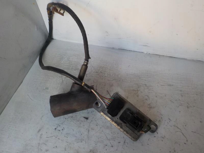 фото №1, Vw golf v 2.0 tfsi датчик лямбда-зонд 06f907807d