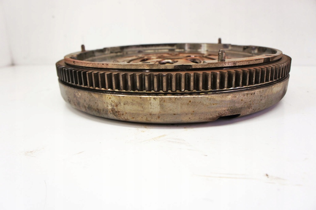 фото №15, Ny100 vw jetta vi 5c 2.0d сцепление полный