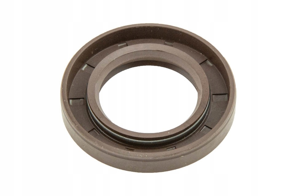 Сальник полуось subaru impreza forester legac Цена