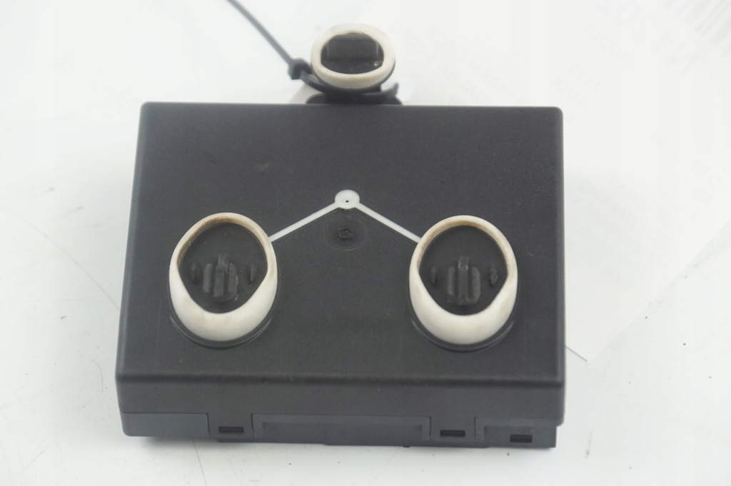 фото №2, Модуль дверь 8k0959795f audi a4 b8