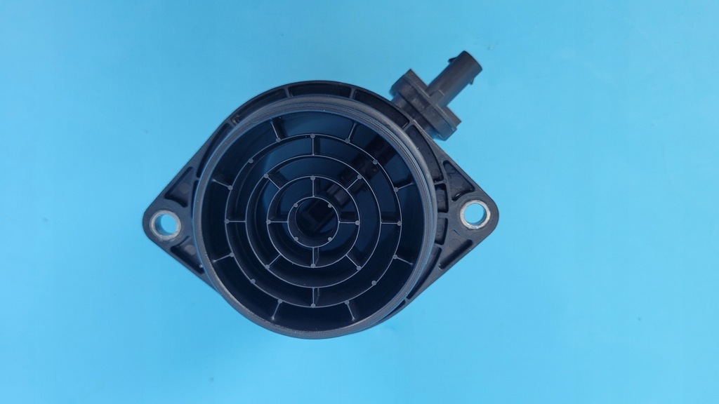 фото №8, Kia rio iv 1.0 t-gdi lift расходомер датчик воздуха 28164-2j600