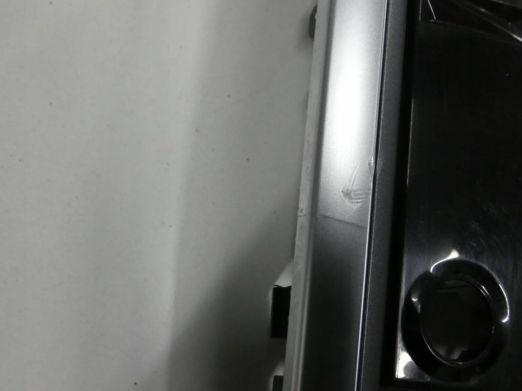 фото №11, Решётка радиатора, решётка радиатора bmw 4 g26