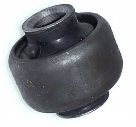 фото №1, Втулка рычага nissan primastar 03.2001