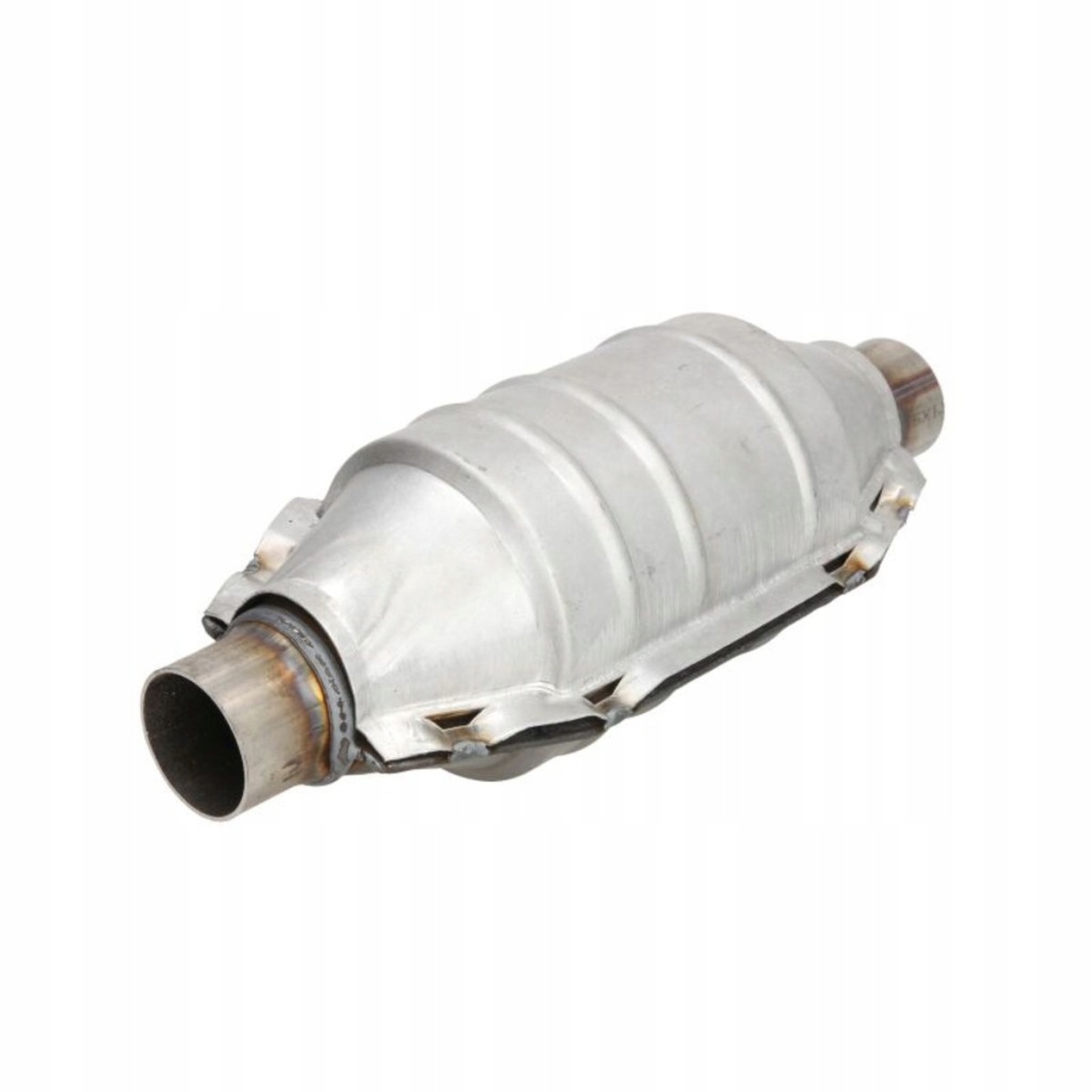 фото №2, Каталізатор jmj 01-45