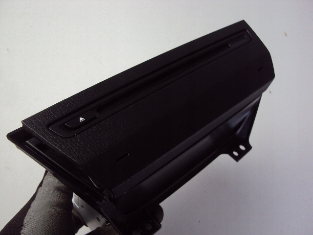 фото №5, Радио cd навигация mazda 2 3 6