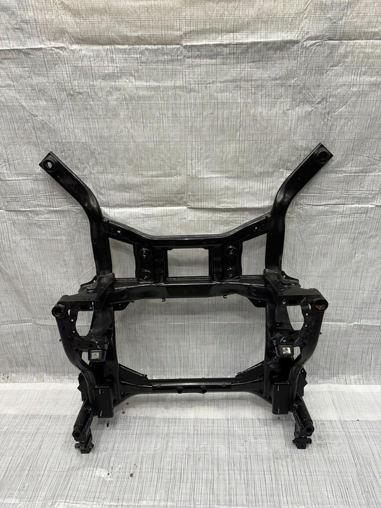 фото №1, Подрамник передние land rover velar l560 r velar - подрамник