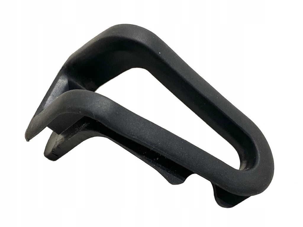 фото №1, Audi r8 підкладка pod замок двері 4s0837087