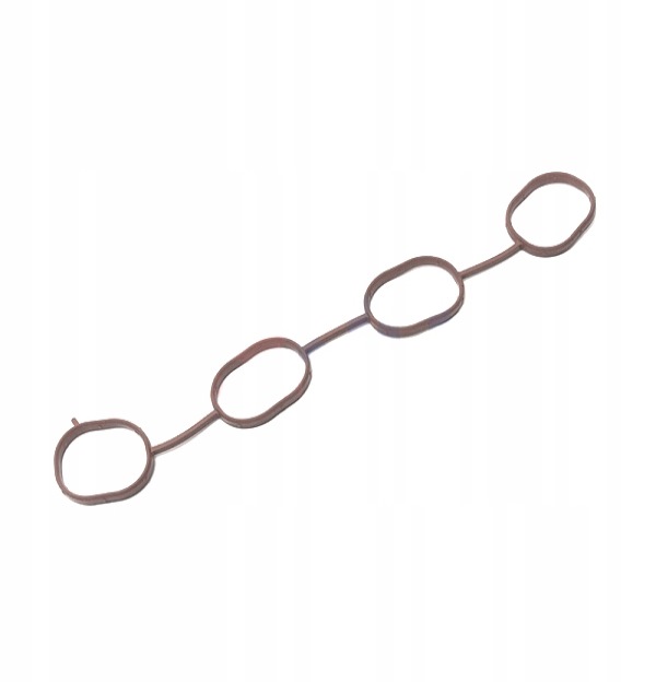 фото №1, Прокладка коллектор впускной do hyundai veloster