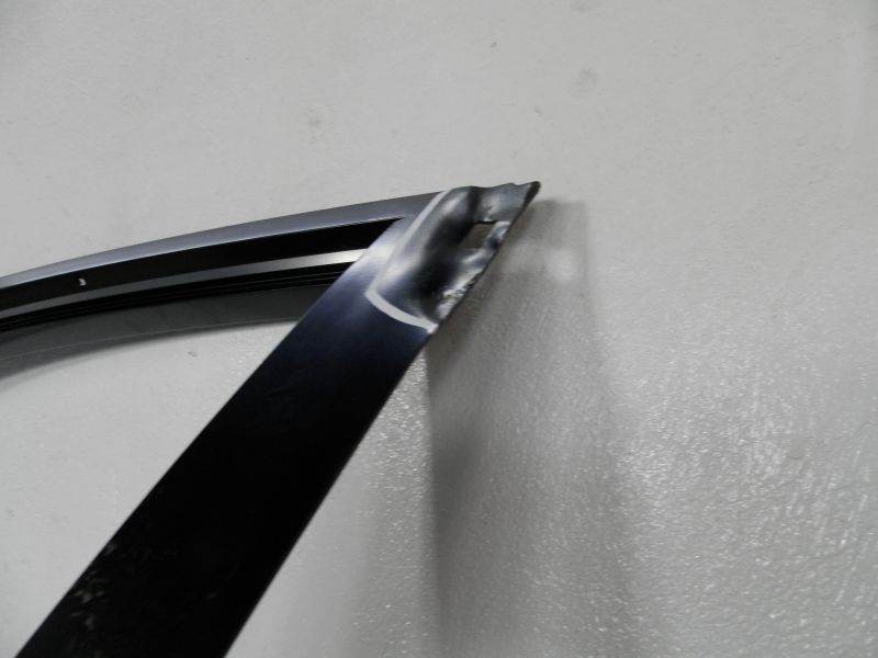 фото №7, Infinity qx70 дверь перед левая h010a 1cama