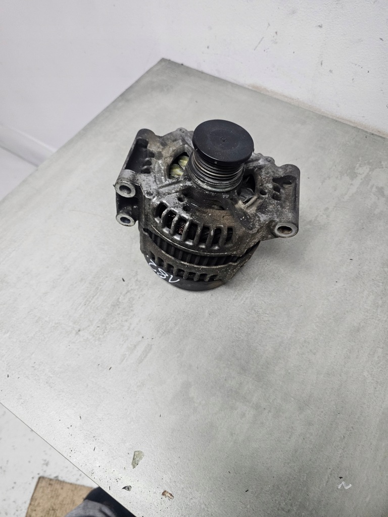 Генератор mini one r56 1.4 0121615027 cl15 151a генератор Доставка