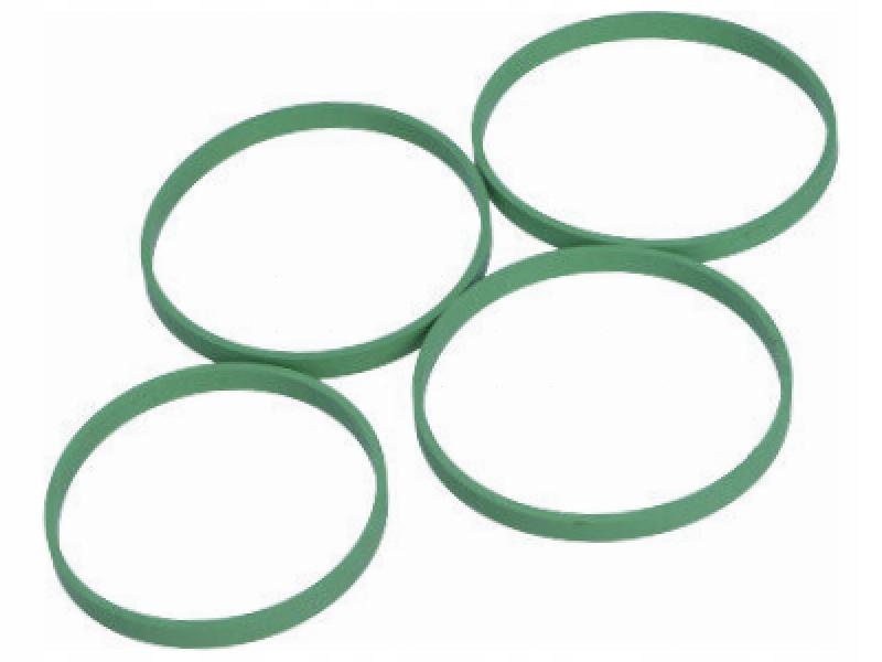 фото №1, Набор прокладка коллектор впускной ford tourneo connect 1.0 13-