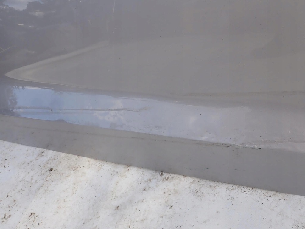 фото №10, Audi a3 iii 3 8v sedan 13-20 двері перед праве