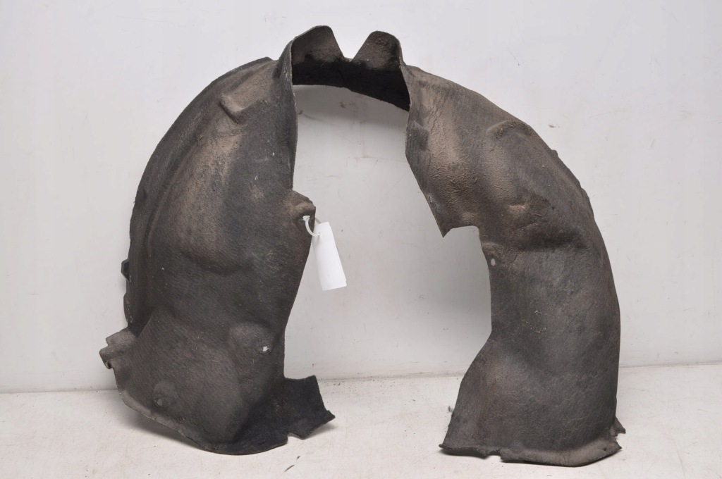 Купить Opel astra k v подкрылок перед передние правое