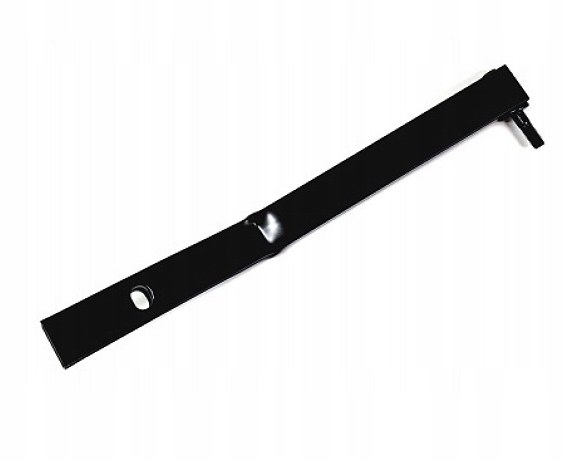 фото №1, Підпора поперечина передній права 8k0805528a audi a5