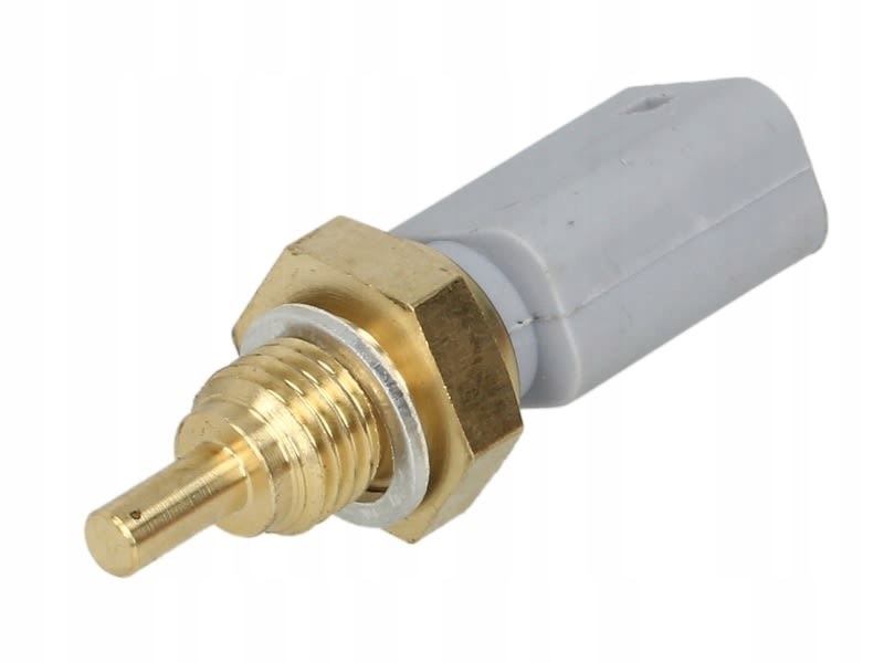 фото №1, Autlog as2072 датчик, температура жидкость охлаждающий