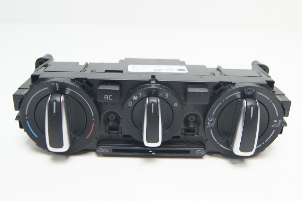 фото №1, Volkswagen оригинальный номер 1s0820045n