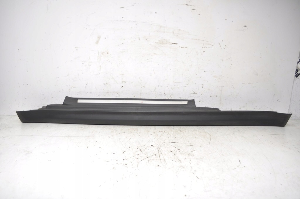 фото №15, Mini clubman r55 cooper s накладки пороговые комплект